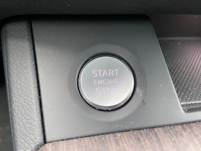 2025 Audi Q5 40 Premium Convenience Plus Package Panoramic Sunr quattro