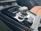 2025 Audi Q5 40 Premium Convenience Plus Package Panoramic Sunr quattro