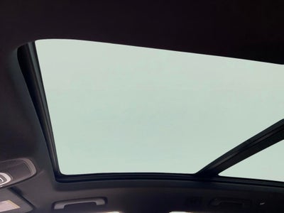 2025 Audi Q5 40 Premium Convenience Plus Package Panoramic Sunr quattro