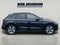 2025 Audi Q5 40 Premium Convenience Plus Package Panoramic Sunr quattro