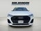 2021 Audi Q3 Premium Plus S Line quattro