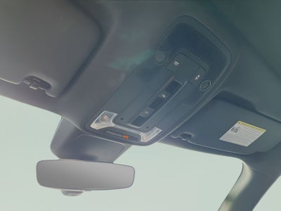 2021 Audi Q3 Premium Plus S Line quattro