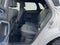 2021 Audi Q3 Premium Plus S Line quattro