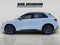 2021 Audi Q3 Premium Plus S Line quattro