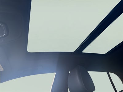 2020 Audi Q8 55 Premium Plus quattro