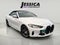 2021 BMW 4 Series 430i CarBravo Certified!
