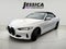 2021 BMW 4 Series 430i CarBravo Certified!
