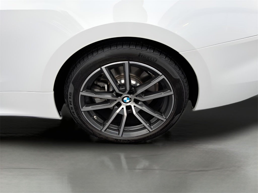 2021 BMW 4 Series 430i CarBravo Certified!