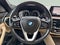 2018 BMW 5 Series 540i xDrive