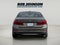 2018 BMW 5 Series 540i xDrive
