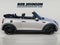 2022 MINI Convertible Cooper S