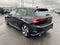2023 Volkswagen Golf GTI 2.0T SE