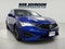 2022 Acura ILX w/Premium w/A-SPEC