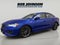 2022 Acura ILX w/Premium w/A-SPEC