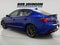 2022 Acura ILX w/Premium w/A-SPEC