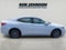 2020 Acura TLX Tech Package