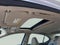 2020 Acura TLX Tech Package