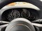 2018 Jeep Wrangler JK Sahara 4x4