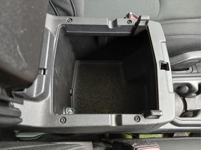 2021 Jeep Wrangler Sport S 4x4