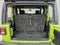 2021 Jeep Wrangler Sport S 4x4
