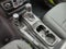 2021 Jeep Wrangler Sport S 4x4