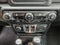 2021 Jeep Wrangler Sport S 4x4