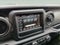 2021 Jeep Wrangler Sport S 4x4
