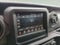 2021 Jeep Wrangler Sport S 4x4