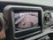 2021 Jeep Wrangler Sport S 4x4