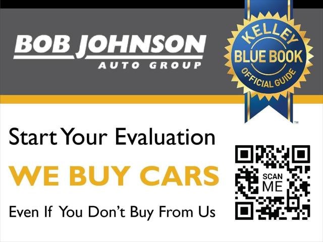 2021 Jeep Wrangler Sport S 4x4