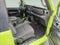 2021 Jeep Wrangler Sport S 4x4
