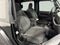 2022 Jeep Wrangler Willys Sport 4x4