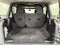 2020 Jeep Wrangler Unlimited Sport 4x4
