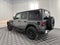 2020 Jeep Wrangler Unlimited Sport 4x4