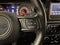 2021 Jeep Wrangler Unlimited Willys 4x4