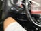 2021 Jeep Wrangler Unlimited Willys 4x4