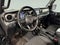 2022 Jeep Wrangler Unlimited Willys 4x4