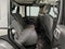 2022 Jeep Wrangler Unlimited Willys 4x4