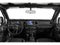 2023 Jeep Wrangler 4-Door Willys 4x4