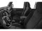 2023 Jeep Wrangler 4-Door Willys 4x4