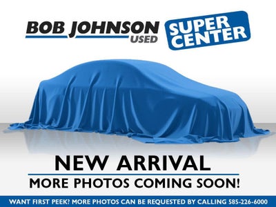 2023 Jeep Wrangler 4-Door Rubicon 392 4x4