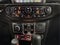 2023 Jeep Wrangler 4-Door Rubicon 392 4x4