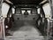 2023 Jeep Wrangler 4-Door Rubicon 392 4x4