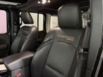 2023 Jeep Wrangler 4-Door Rubicon 392 4x4