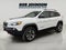 2019 Jeep Cherokee Trailhawk Elite 4x4