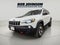 2019 Jeep Cherokee Trailhawk Elite 4x4