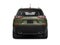 2021 Jeep Cherokee Limited 4x4