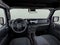 2026 Jeep Wrangler WRANGLER 2-DOOR RUBICON