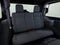 2026 Jeep Wrangler WRANGLER 2-DOOR RUBICON