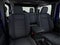 2026 Jeep Wrangler WRANGLER 2-DOOR RUBICON